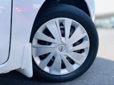 全国納車対応OK! 詳しくはカーライフアドバイザーにお問い合わせ下さい
