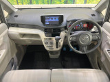 ムーヴ L SAII 