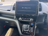 ◆【お問い合わせください】写真の内容に関してやおクルマ購入までの流れなどご不明点、ご質問等がございましたらお気軽にガリバー店舗までお問い合わせください。