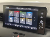 ◆北海道、東北、関東、中部、関西、中国、四国、九州、沖縄、全国各地どこからでも対応可能です!!お気軽にガリバーにお気軽にご相談ください!!