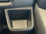 当店の車両をご覧いただき誠にありがとうございます(^^)何かございましたらお気軽にお問い合わせくださいませ。