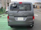 豊川ICから車で10分!さらにJR飯田線・牛久保駅より徒歩約8分というアクセスの良い店舗です。