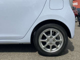 タイヤサイズ 155/65r14