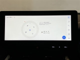 マルチメディア ナビなし・TVあり ナビゲーションをご利用いただく場合は別途有料の「T-Connect」の契約が必要となります。詳しくはスタッフまでお気軽にお問い合わせください。