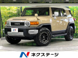 禁煙車 MLJ16インチアルミホイール オールテレーンタイヤ SDナビ