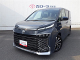 すぐ乗れる中古車も当店はラインナップ!!全車1年距離無制限保証付き!まるまるクリンで内外装キレイ!マイカーローンは最短15分で審査可能!お車のことならまず当店にご相談ください!