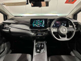 ノート 1.2 X 