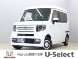 初度登録:令和6年式 車検満了:車検整備付き 走行距離:17,580km グレード:ファン ボディカラー:プラチナホワイトパール