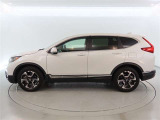 CR-V 2.0 e:HEV EX 