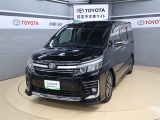 トヨタ認定中古車の安心感はそのままに、まるごとクリーニングと同等商品の当社「キラリフレッシュ」を簡素化し、お買い求めやすくした商品が、「トヨタ認定中古車ライト」です。