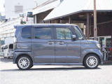 電車でお越しのお客様にはお迎えサービスがございます。最寄の駅への送迎をしておりますのでお気軽にお声掛けください。JR津田駅または京阪郡津駅が最寄り駅です。