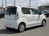 ●安心に裏付けられた中古車を適正な価格でお届けするのが私たちの使命。トーサイは安心をカタチにします。