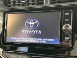 アクア 1.5 クロスオーバー 
