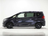 ◆掲載情報◆お目当てのお車が売約になってもお待ちください。他の在庫車もございます。ご案内させていただきますのでお気軽にお申し付けください。