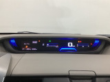 誰もが安心して選べる、安心が続く中古車でお客様のカーライフを応援します!是非店頭に足をお運びください♪