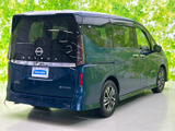 セレナ 1.4 e-POWER ハイウェイスターV 