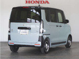 車両本体価格以外に必要な諸費用を含めたお支払い総額で検討して下さい!車両価格は安いけど諸費用が高い!なんてことにならないように当店は購入に必要な金額=総額を表示しております!