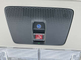 実際の走行距離と異なる場合がございます。必ず現車確認お願い致します。