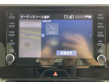 ◆【お問い合わせください】写真の内容に関してやおクルマ購入までの流れなどご不明点、ご質問等がございましたらお気軽にガリバー店舗までお問い合わせください。