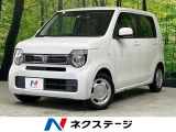 純正8型ナビ バックカメラ ホンダセンシング ドラレコ ETC