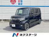 LEDヘッド&LEDフォグライト 純正15インチアルミホイール