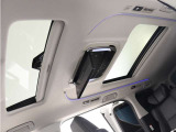アルファード 2.5 S Cパッケージ (禁煙車)(ワンオーナー)(モデリスタエアロ