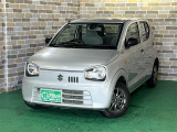 アルト F オートギヤシフト 4WD 