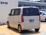 ■【電車】でお越しの際は、JR阪和線『津久野』、泉北高速鉄道『栂・美木多』へお迎えに参ります!リムジンではお迎えには行けませんが、お電話一つで飛んで行きます!TEL:072-291-8082