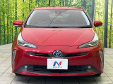 弊社では、全車『修復歴なし』のお車のみ取り扱っております。専任バイヤーによる厳選した仕入れの後、入庫後の車両チェックを行い、ネクステージが認定した高品質な中古車をご提供しております。