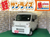うれしい豪華ご成約特典が目白押し!毎週お得なフェアを開催しております!最新のキャンペーンもぜひチェックしてみてください!