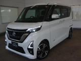 こちらの車両は店頭での現車確認、弊社にご入庫頂ける方限定の販売とさせて頂きます。遠方のお客様には大変申し訳ございませんがご了承をお願い致します。
