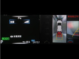 コーナーセンサーを装備。障害物までの距離に応じて警告音を変えてお知らせ。縦列駐車時や駐車場・車庫等での取り回しをサポートします。詳細は販売店スタッフまでお尋ね下さい。