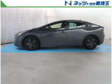 【サイド】ロングラン保証は、走行距離無制限・1年間の無料保証!約60項目・5,000部品を全国5,000箇所で保証修理が可能です!最長3年間まで保証を延長(有料)して頂く事が出来ますのでより安心です!