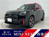 全国2年保証UV カットガラス運転席アクティブシート電動シート調節メモリー付車内カメラLED-ヘッドライトHarman/KardonヘッドアップディスプレイFシートヒーター20AW