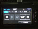 NSZT-W64