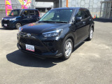 荷物をたっぷり載せて広々ドライビング♪夏でも冬でも、アウトドアやショッピングを思い切り楽しみましょう!