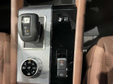 さまざまな機能を搭載していますので、ぜひ実際に触れてお確かめください。