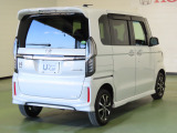 定期点検パックのまかせチャオ!車検までの期間中、半年に1回ごとに定期点検とオイル交換をさせていただきます!パックなのでその都度点検を行うよりもお得です!