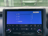 アルファード 2.5 Z 4WD 4WD 修復歴無し