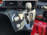 当店の車両をご覧いただき誠にありがとうございます!