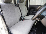 こちらのお車のご契約にはご来店での現車確認を必須条件とさせていただきます。