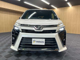 TRENOSには多数、車種様々な在庫がございます。きっとお気に入りの一台に出会えるはずです♪