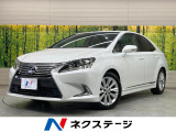 純正ナビ ETC ドラレコ バックカメラ クルーズコントロール