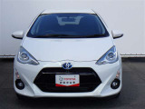 中古車もトヨタのディーラーで安心の車選び!販売から車検整備、アフターサービスもお任せ下さい!