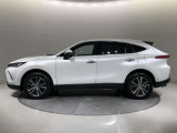 ご納車前にはエンジンオイル・オイルエレメント等を交換して、トヨタディーラーのエンジニアがしっかりと整備を致します。交換部品などに付いては、スタッフまでお尋ねください。