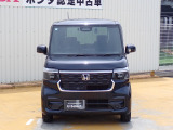 ■この車両は新車保証が継承されます。さらに僅かな負担でホッと保証プラスを付ける事ができます!全国のホンダ店で保証整備をお受けできるのが魅力です!