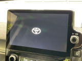 シエンタ ハイブリッド 1.5 Z 