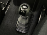 ジムニーシエラ 1.5 JC 4WD 
