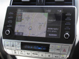 【SDナビ】地図データをSDカードで読み取ります!