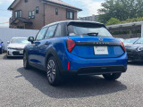 【BMW/MINI 正規ディーラー BPS川口 MINI NEXT川口】◆住所:埼玉県川口市朝日1-5-16◆国道122号線沿いにございます。首都高速 足立入谷、加賀、東領家、鹿浜橋インターから約3キロ 10分の好立地にございます